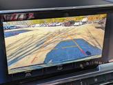 Thumbnail of 2025 Cypress Chevrolet Silverado 1500