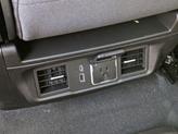 Thumbnail of 2025 Cypress Chevrolet Silverado 1500