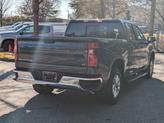 Thumbnail of 2025 Cypress Chevrolet Silverado 1500