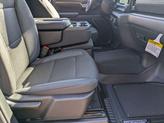 Thumbnail of 2025 Cypress Chevrolet Silverado 1500