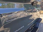 Thumbnail of 2025 Cypress Chevrolet Silverado 1500