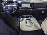 Thumbnail of 2025 Cypress Chevrolet Silverado 1500