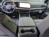 Thumbnail of 2025 Iridescent Pearl Tricoat Chevrolet Suburban