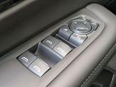 Thumbnail of 2025 Iridescent Pearl Tricoat Chevrolet Suburban
