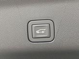 Thumbnail of 2025 Iridescent Pearl Tricoat Chevrolet Suburban
