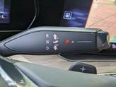 Thumbnail of 2025 Iridescent Pearl Tricoat Chevrolet Suburban