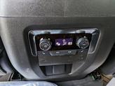 Thumbnail of 2025 Iridescent Pearl Tricoat Chevrolet Suburban