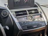 Thumbnail of 2020 Gray Lexus NX 300