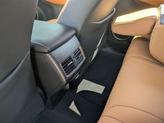 Thumbnail of 2020 Gray Lexus NX 300