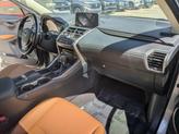 Thumbnail of 2020 Gray Lexus NX 300