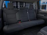 Thumbnail of 2026 Cypress Chevrolet Silverado 1500