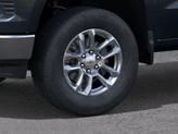 Thumbnail of 2026 Cypress Chevrolet Silverado 1500