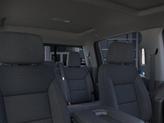 Thumbnail of 2026 Cypress Chevrolet Silverado 1500