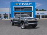 Photo of 2026 Cypress Chevrolet Silverado 1500