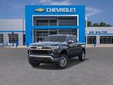 Thumbnail of 2026 Cypress Chevrolet Silverado 1500