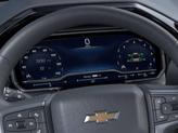 Thumbnail of 2026 Cypress Chevrolet Silverado 1500