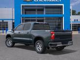 Thumbnail of 2026 Cypress Chevrolet Silverado 1500