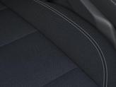 Thumbnail of 2025 Sterling Gray Metallic Chevrolet Traverse