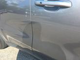 Thumbnail of 2018 Mineral Silver Kia Sportage