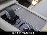 Thumbnail of 2023 Onyx Black Metallic Volvo XC90