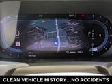 Thumbnail of 2023 Onyx Black Metallic Volvo XC90
