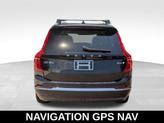 Thumbnail of 2023 Onyx Black Metallic Volvo XC90