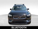 Thumbnail of 2023 Onyx Black Metallic Volvo XC90