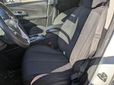 Thumbnail of 2016 Summit White Chevrolet Equinox