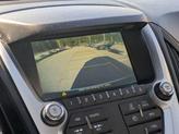 Thumbnail of 2016 Summit White Chevrolet Equinox