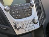Thumbnail of 2016 Summit White Chevrolet Equinox
