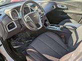 Thumbnail of 2016 Summit White Chevrolet Equinox