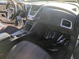 Thumbnail of 2016 Summit White Chevrolet Equinox