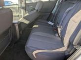 Thumbnail of 2016 Summit White Chevrolet Equinox