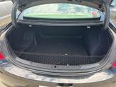 Thumbnail of 2017 Ebony Twilight Metallic Buick LaCrosse