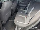 Thumbnail of 2021 Mosaic Black Metallic Chevrolet Trailblazer