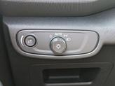 Thumbnail of 2021 Mosaic Black Metallic Chevrolet Trailblazer
