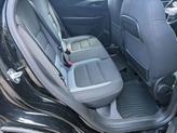 Thumbnail of 2021 Mosaic Black Metallic Chevrolet Trailblazer