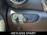 Thumbnail of 2023 Sterling Gray Metallic Chevrolet Blazer
