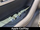 Thumbnail of 2023 Sterling Gray Metallic Chevrolet Blazer