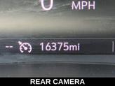 Thumbnail of 2023 Sterling Gray Metallic Chevrolet Blazer