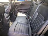 Thumbnail of 2021 Silver Ford Edge