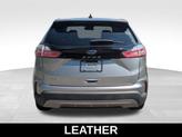 Thumbnail of 2021 Silver Ford Edge