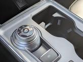 Thumbnail of 2021 Silver Ford Edge