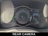 Thumbnail of 2019 Pulse Red Hyundai KONA EV