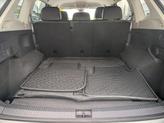 Thumbnail of 2024 Pure White Volkswagen Tiguan