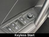 Thumbnail of 2024 Pure White Volkswagen Tiguan