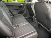 Thumbnail of 2024 Pure White Volkswagen Tiguan