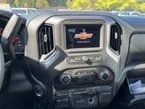 Thumbnail of 2025 Summit White Chevrolet Silverado 2500