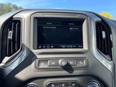 Thumbnail of 2025 Summit White Chevrolet Silverado 2500