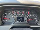 Thumbnail of 2025 Summit White Chevrolet Silverado 2500